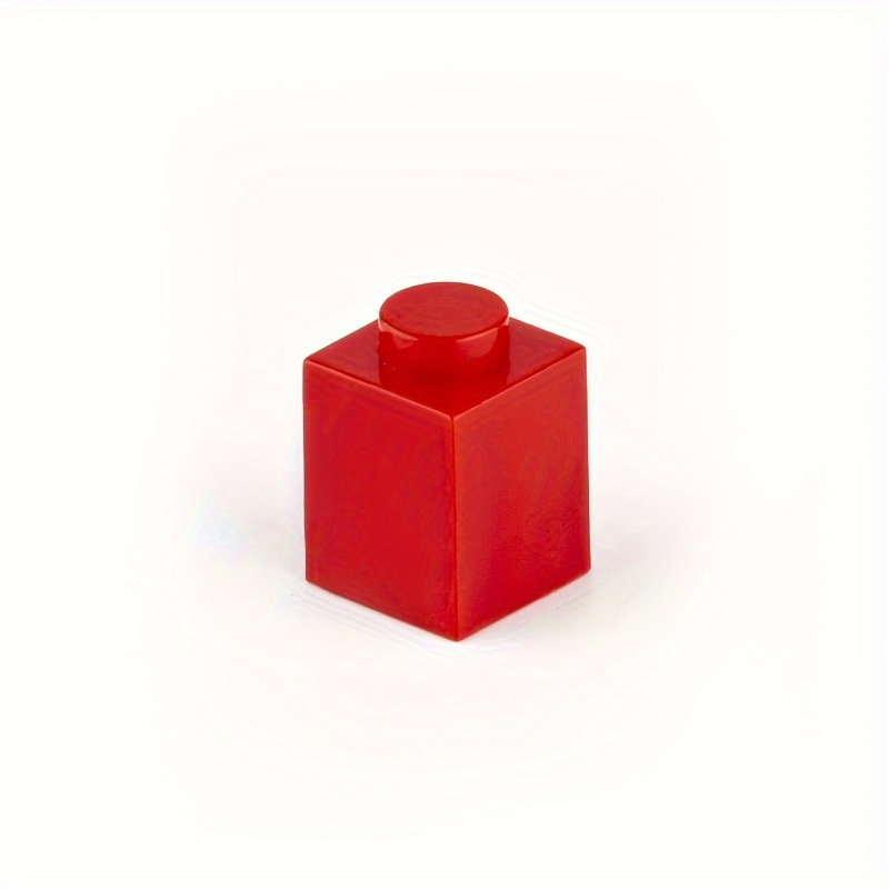 200pcs Small Particle Building Blocks Toy