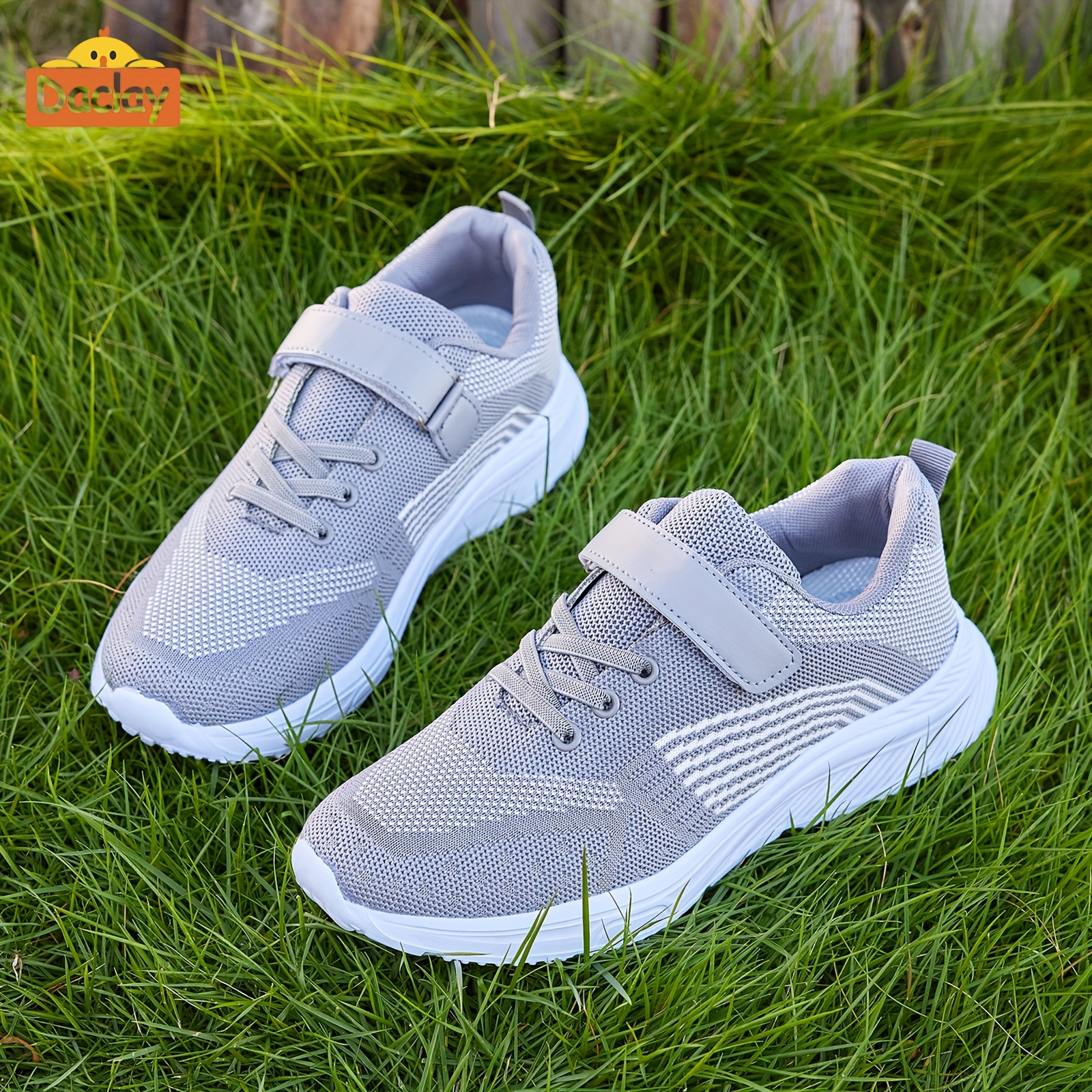 atmungsaktive sport schuhe kinder leichte low top Temu Germany