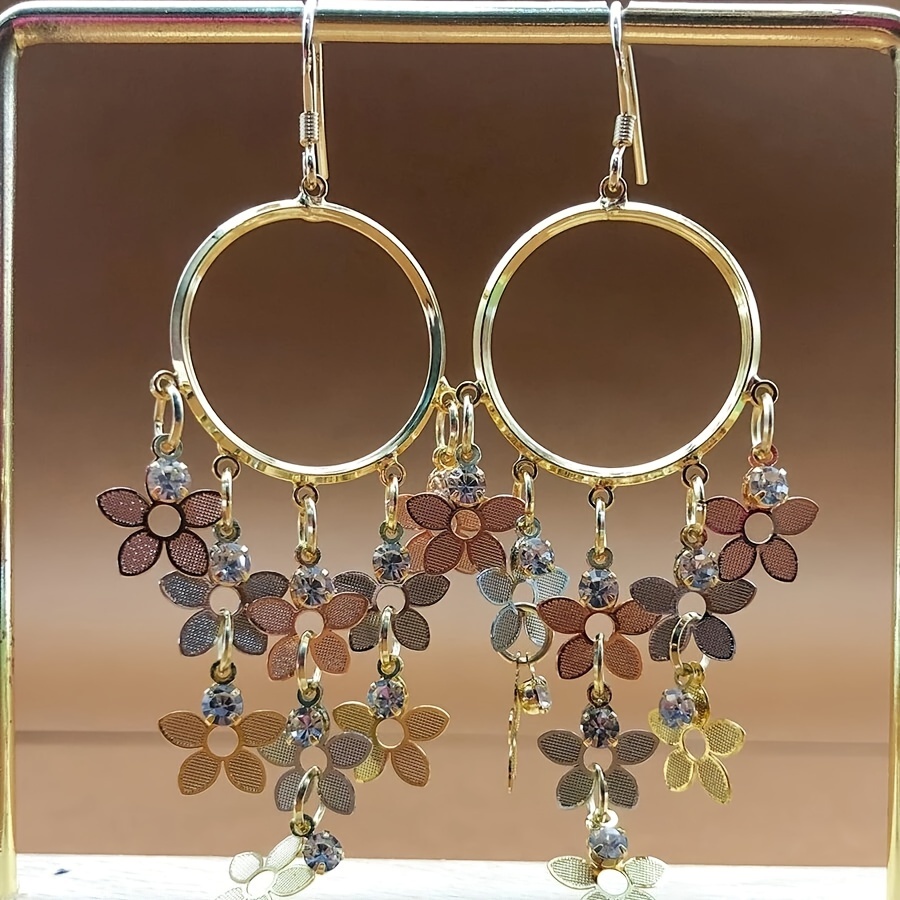 

1 , Hanging , And , Alloy ,