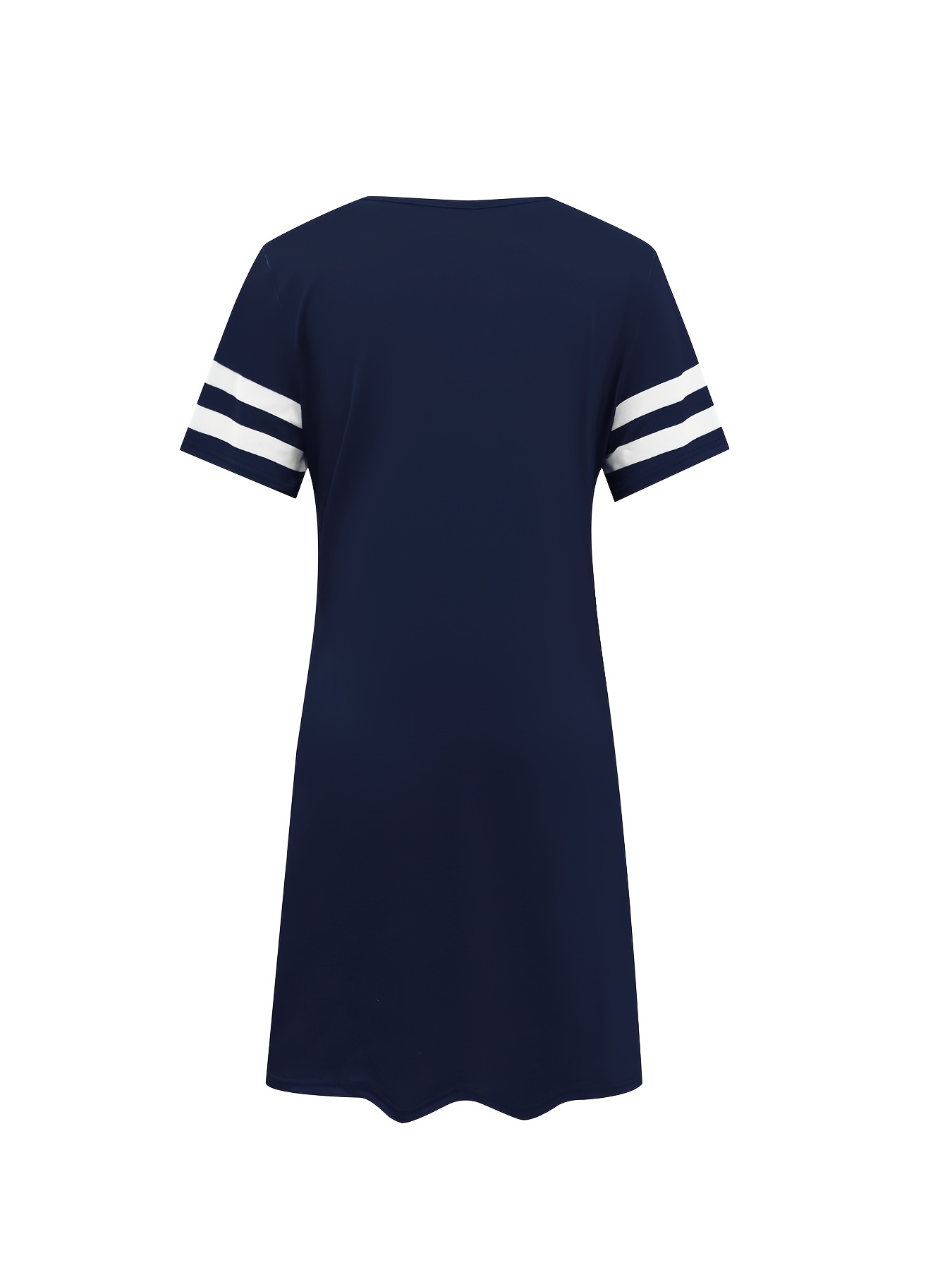 sachin and babi light blue dress iThinksew - Patterns and More - IvL main image 1