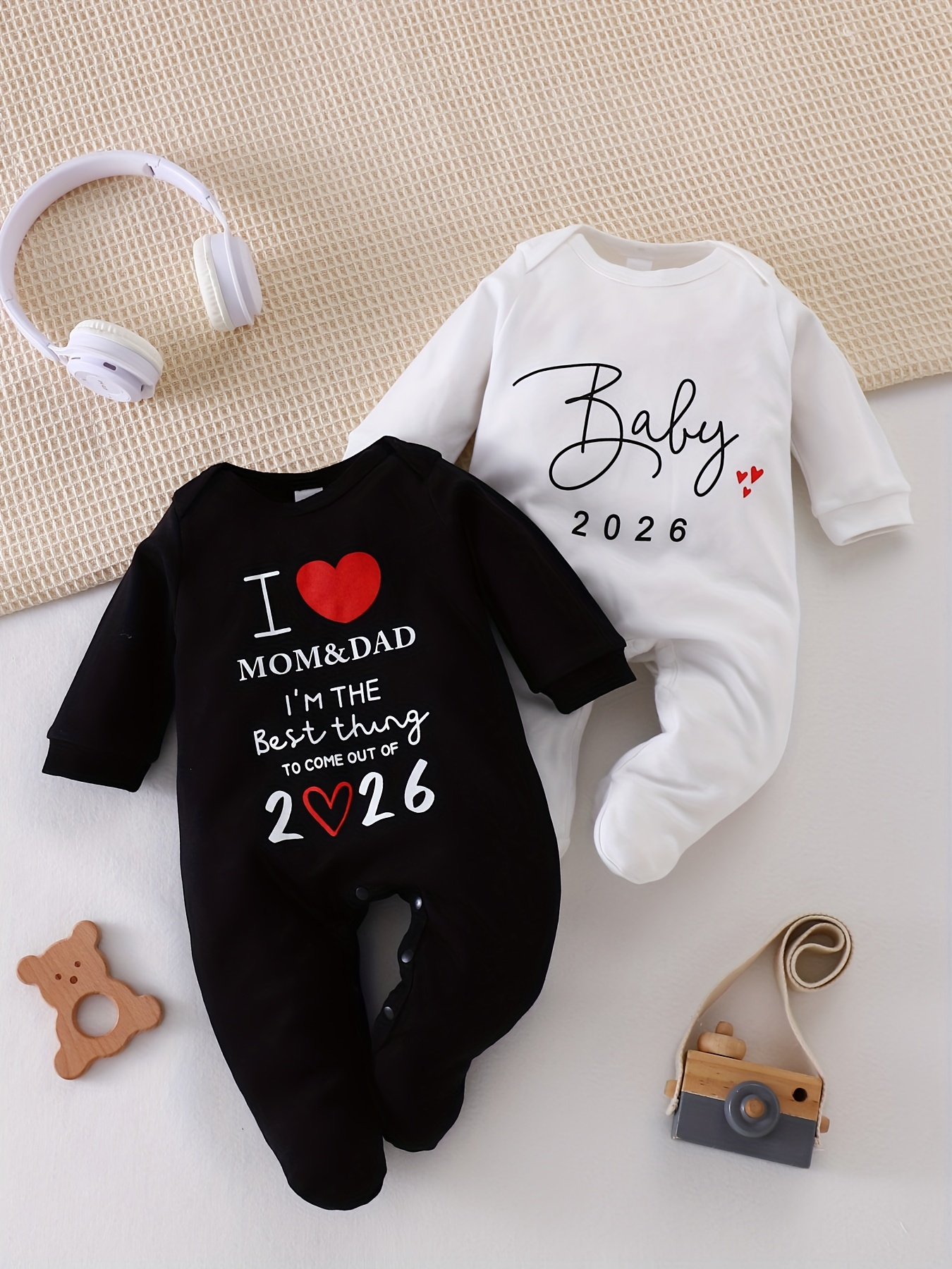 Baby Boy Best Clothes For New Moms Mom And Dad Baby Clothes Sold