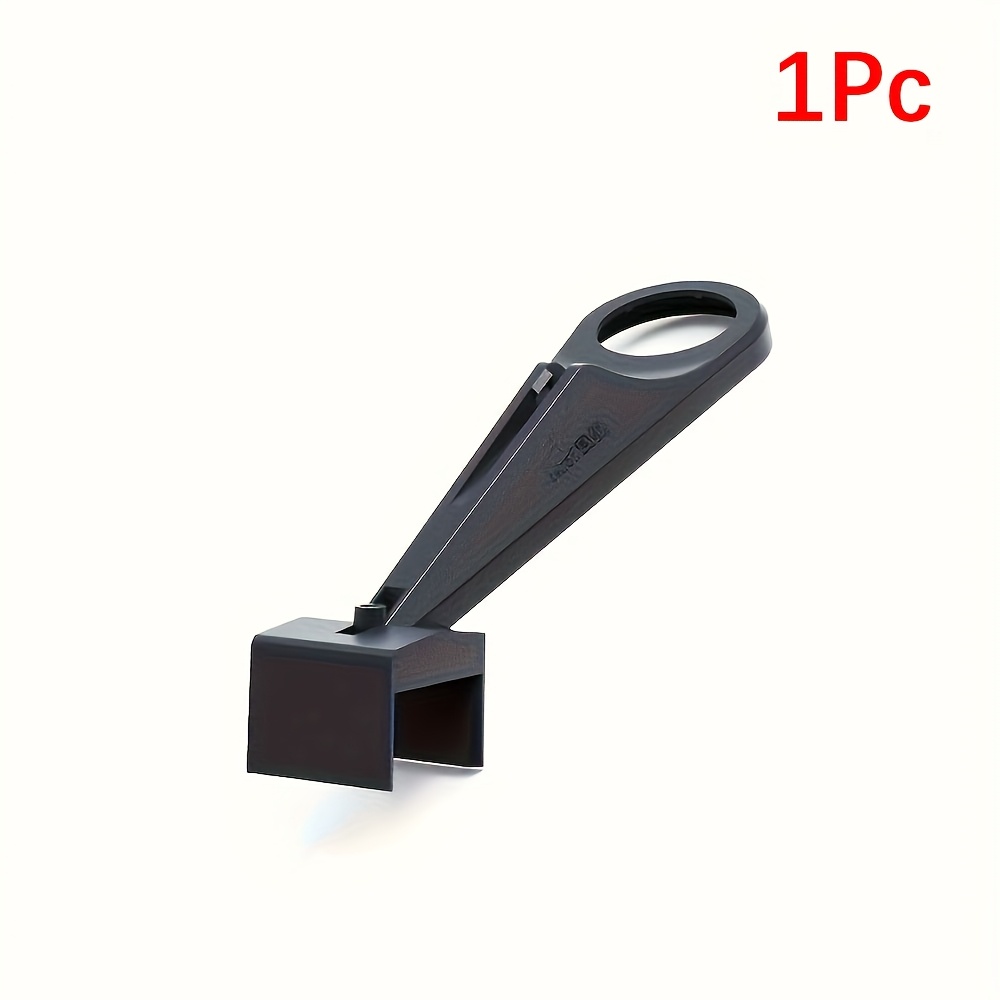 Motorcycle Chain Cleaning Maintenance Tool, Splash Guard, Clean Brush For Chains, Lubricator