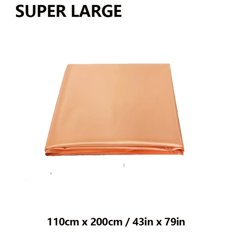 TEMU Tela tejida de gran tamaño con de rejilla de diamantes - Material conductor de calidad para neceseres, sábanas, bolsas y forros de bricolaje -