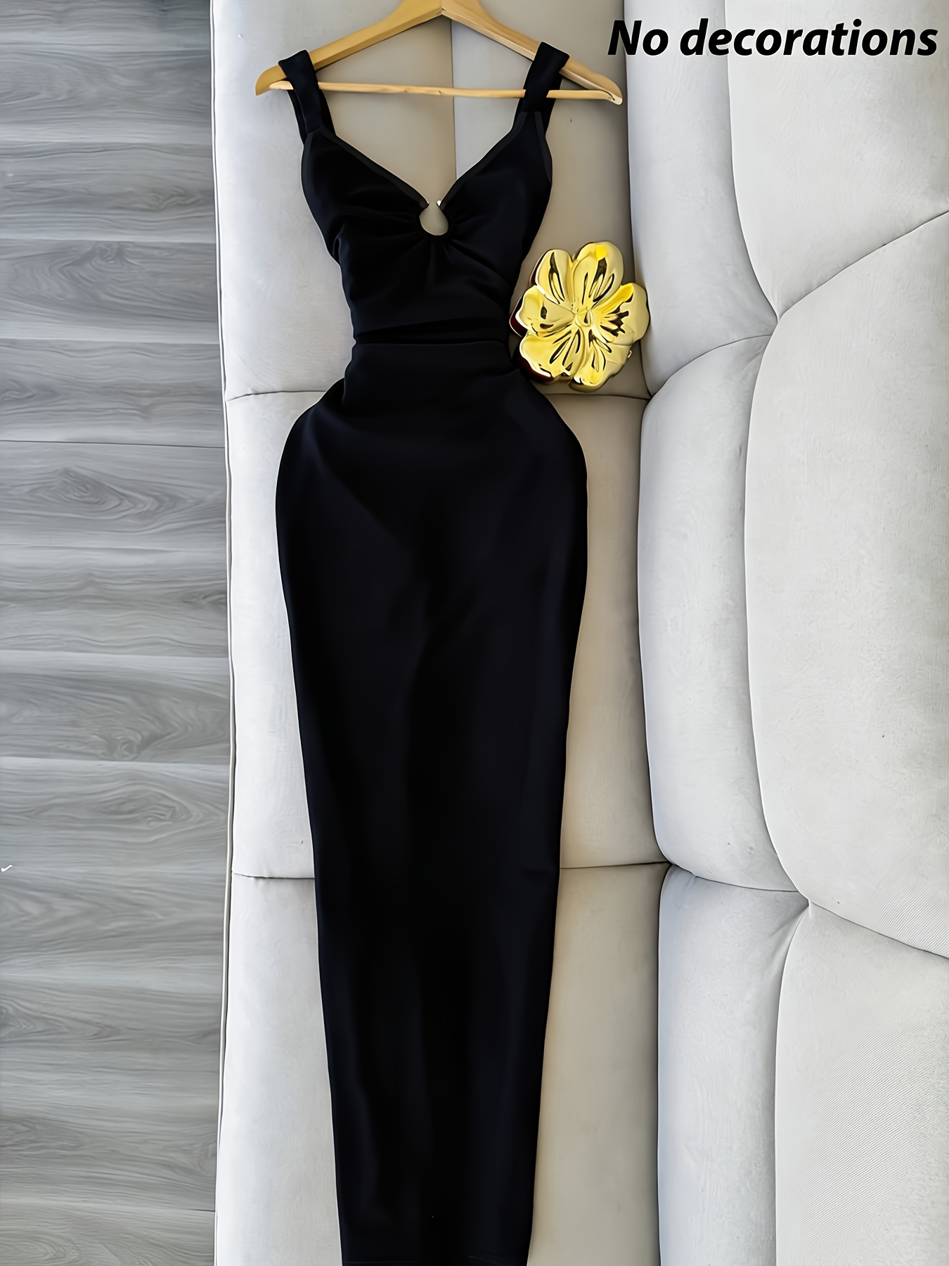 womens dress metal screw additions - Temu Iceland