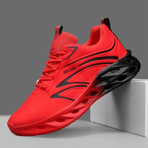 high quality mens fitness shoes mens sneakers on mens running shoes work shoes elegant mens shoes summer shoes quality mens sneakers mens footwear mens outdoor shoes