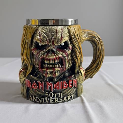 a creatively designed lady stainless steel mug personalized stainless steel coffee cup durable and stylish