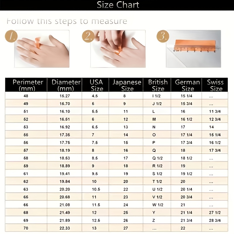 Women's S925 Silver Simple Cross Design Ring