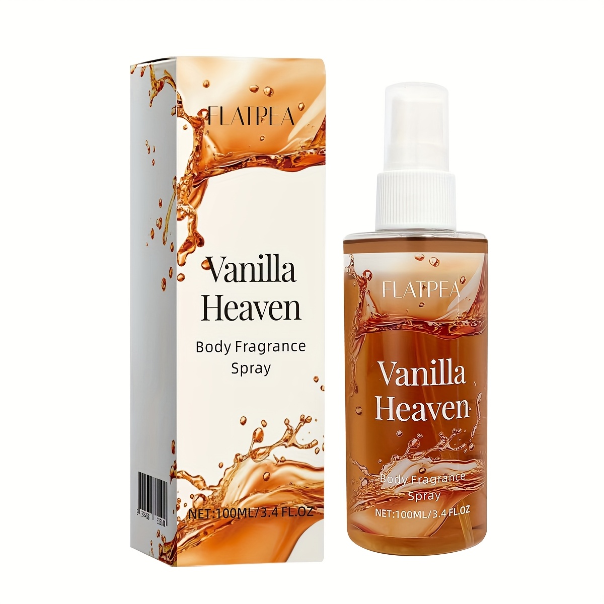 perfume women 919 vip pour femme eau de parfum 85ml perfect - Temu