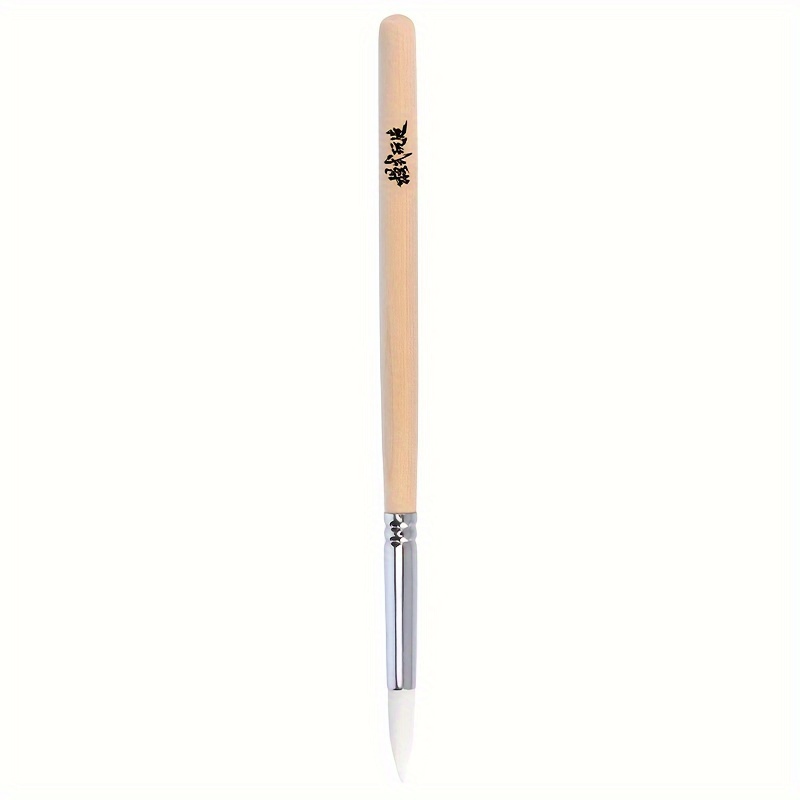 1pc Spray Pen Spray Can Cleaning Pen, Suitable For Painting And Cleaning Surface