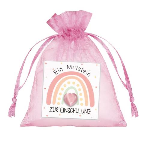 gift for her him german first day of school gift charm gift box with first day of school card first day of school gift back to school en ment small gift party gift decoration