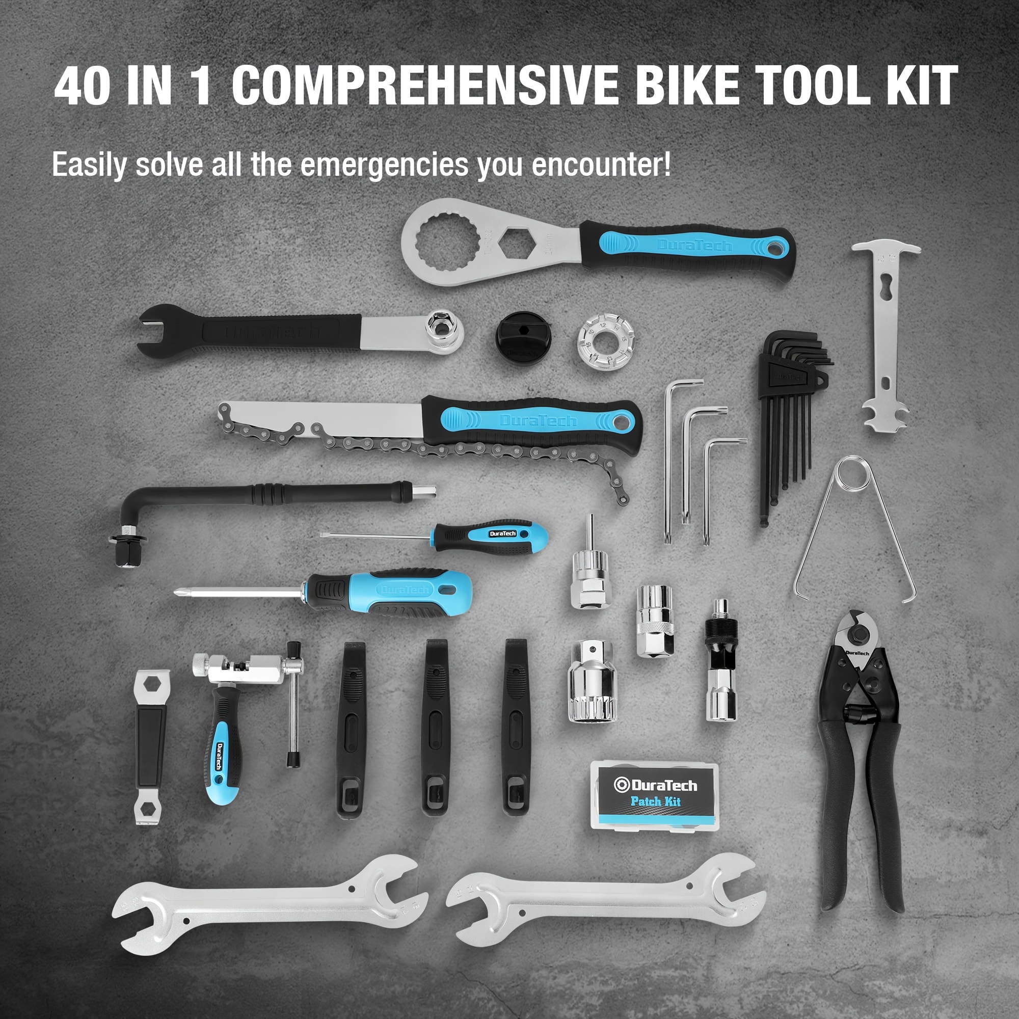 Bike Repair Kit Best Bike Tools To Have Bike Stand Park Tool