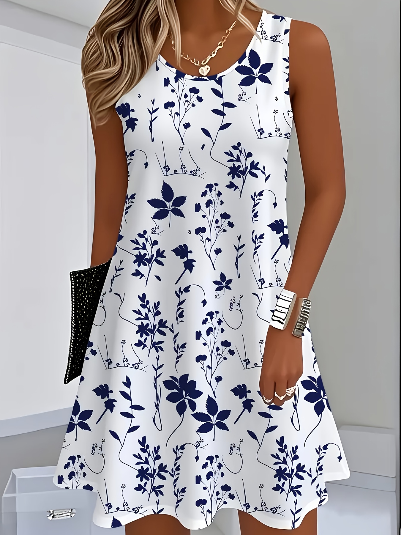 sachin and babi light blue dress Shop Women's Evening Dresses, Formal Dresses & Elegant Dresses Online