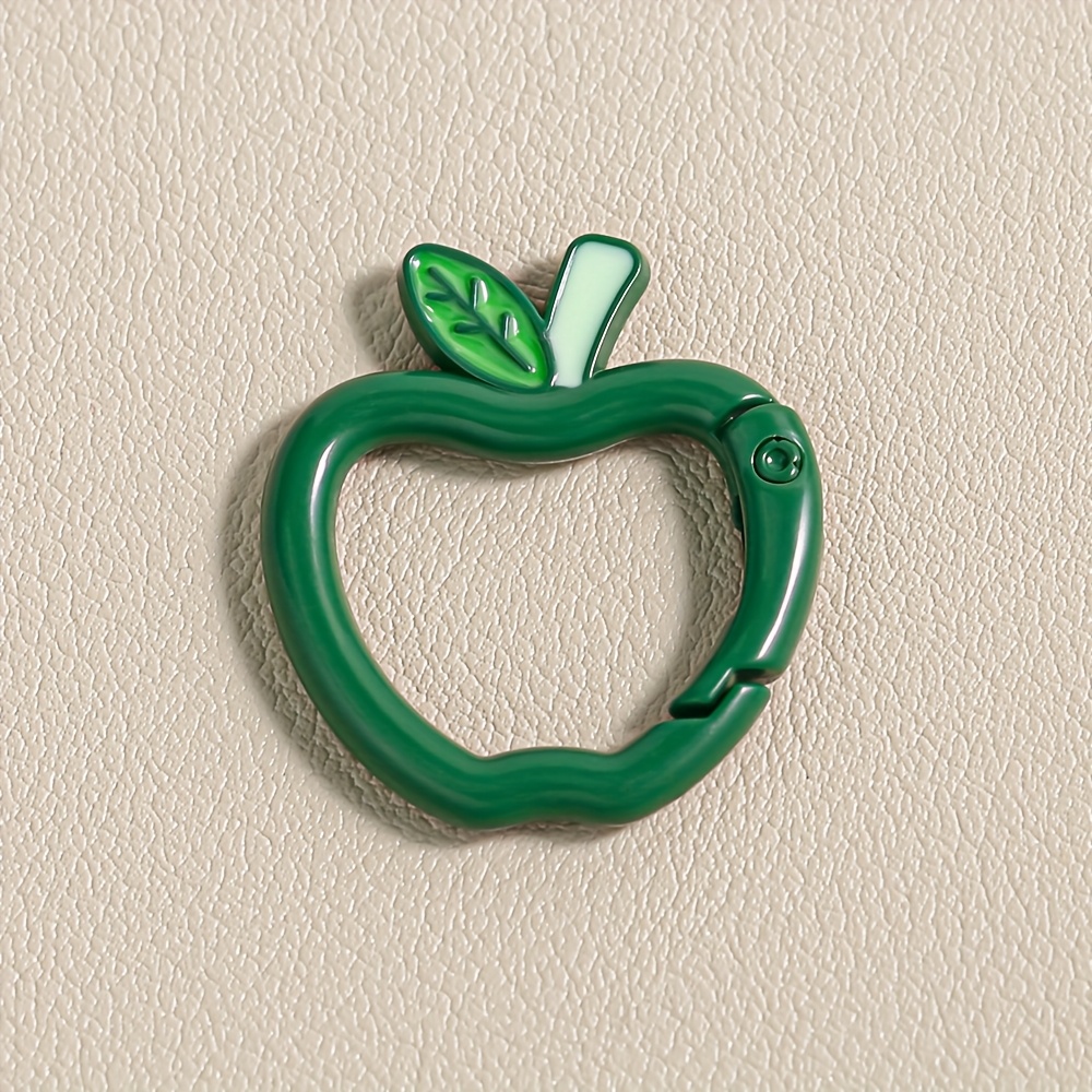 christmas shaped keychains holiday celebration hand - Temu Australia