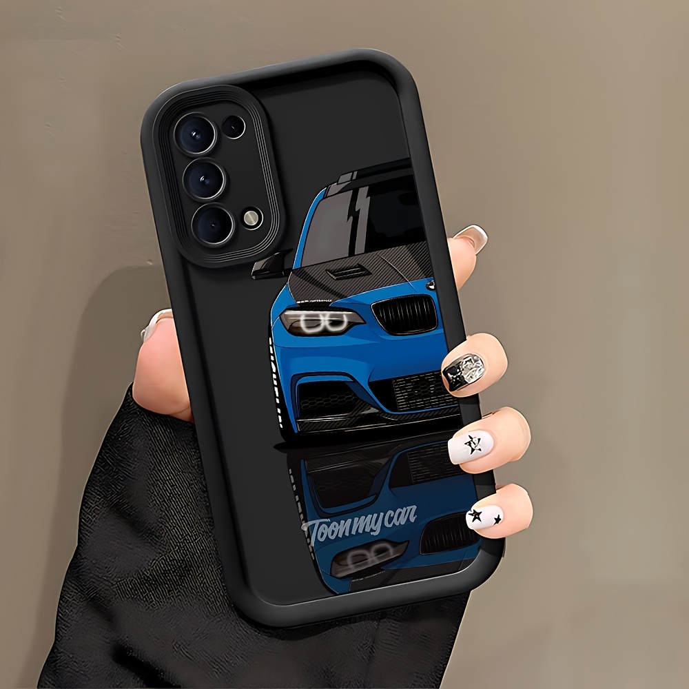 handyhllen iphone 15 plus Beste Silikonhlle fr das iPhone 15 Plus  mit integrierter  Kameraabdeckung  OTOFLY