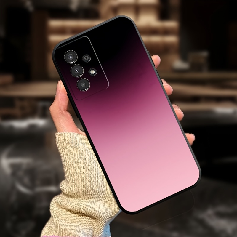 TEMU Phone Case Suitable For Galaxy A14, A24 4g, A04, A04s, A05, A05s, A06, A13, A15, A16, A22, A23, A24, A25, A32, A33, A34, A35, A52, A52s, A53,