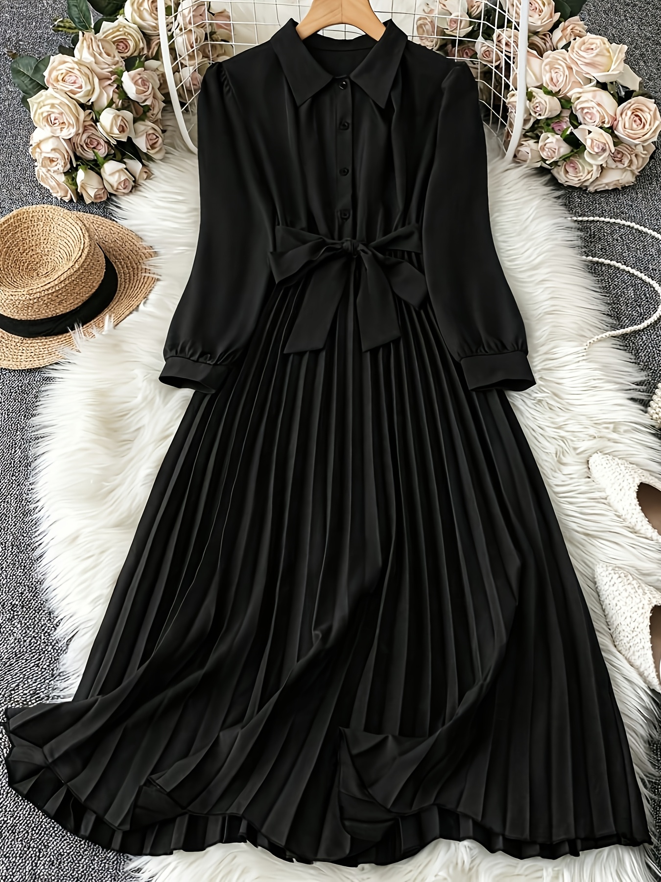 long dresses for wedding Riviere Silk Embellished Designer Dress Sample Sheer long sleeves drape Class:W DRESSES Girls Usa Flag Dress Size:6 (US 16-18)