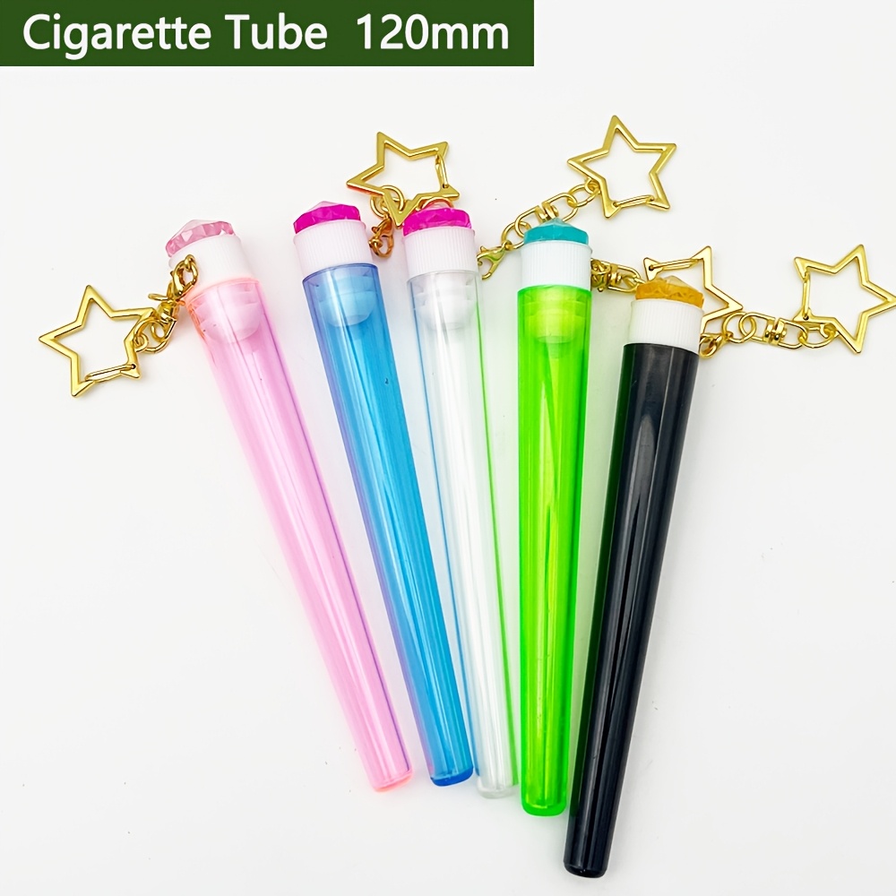 marlboro cigarette led light AIN'T NO TRASH