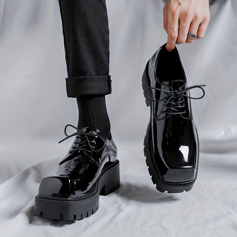 white dress boots White's Boots Custom White's Classic Dress Boot