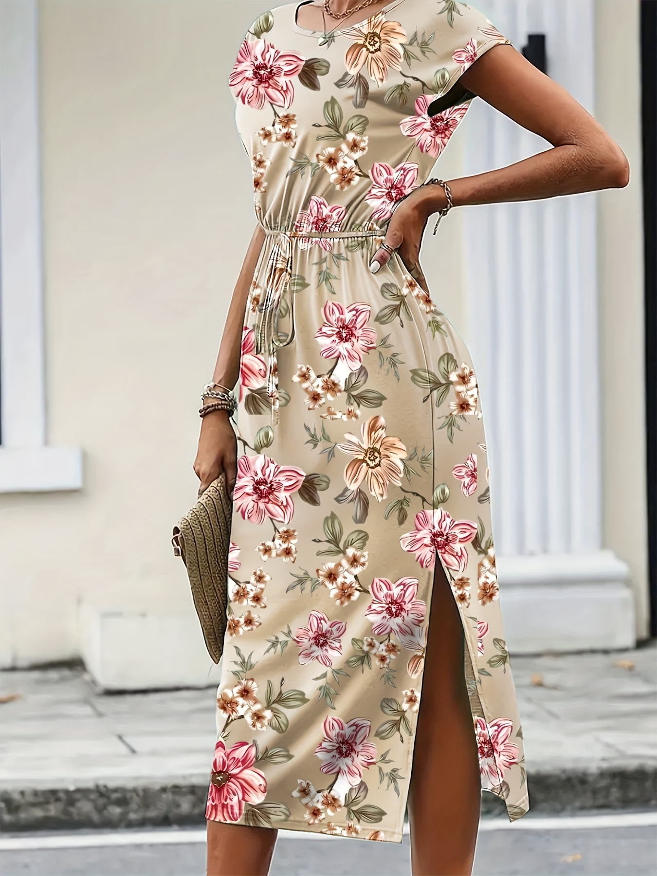 womens fashion dress multi pack | temu Temu
