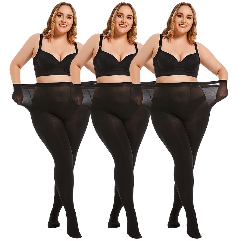 Rus tilida eng yaxshi nemis porno filmlar onlayn