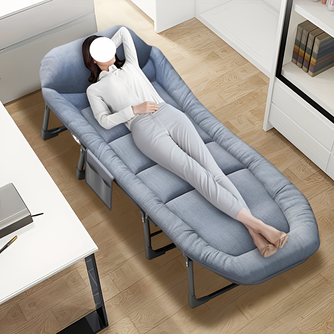 sofa-cama-env-o-gratis-para-usuarios-temu
