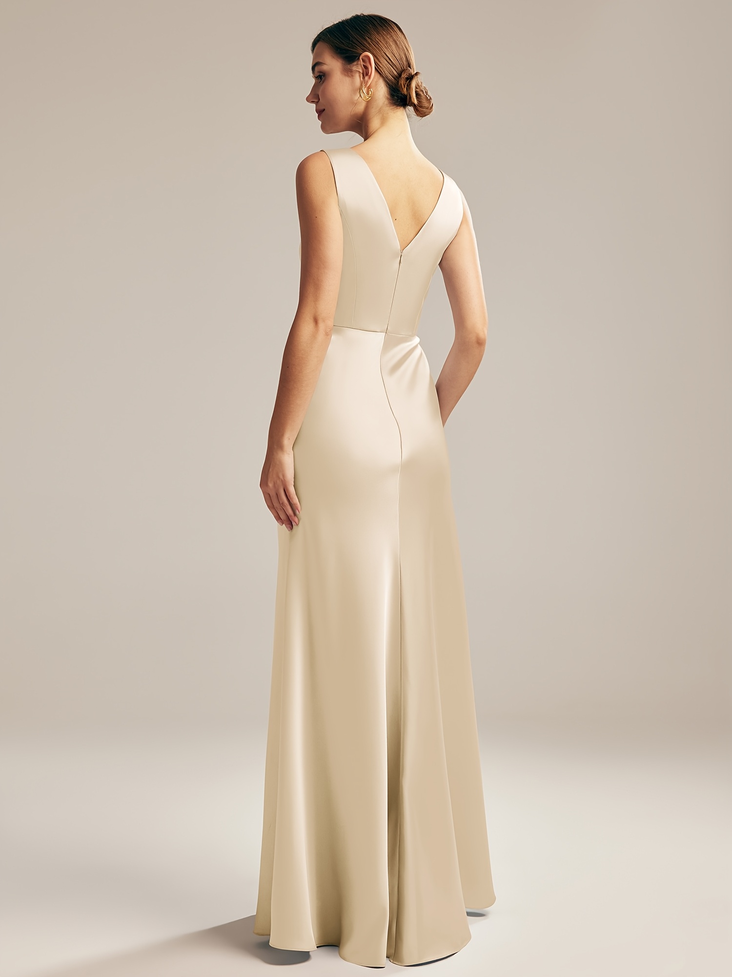 bridesmaid dresses auckland KissProm