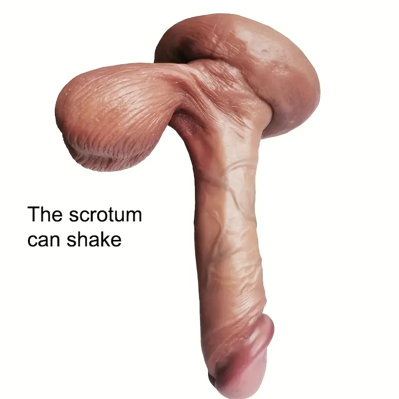 realistic adult toy soft flexible waterproof - Temu South Africa realistic adult toy soft flexible waterproof - Temu South Africa