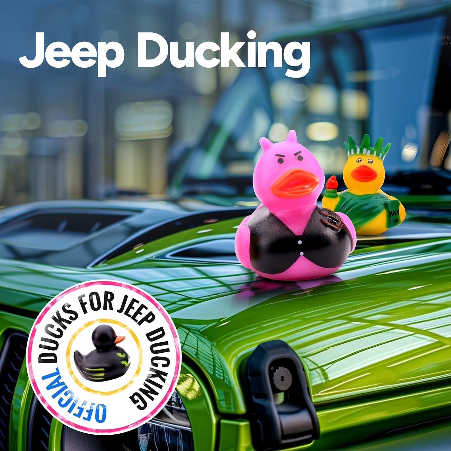 15/30pcs Colorful Rubber Ducks Toy Duckies for Kids and Toddlers, Bath Birthday Baby Showers Classroom, Summer Beach and Pool Activity, Youngsters Toys, Bathtub Swim Bathing, Youngsters Shower