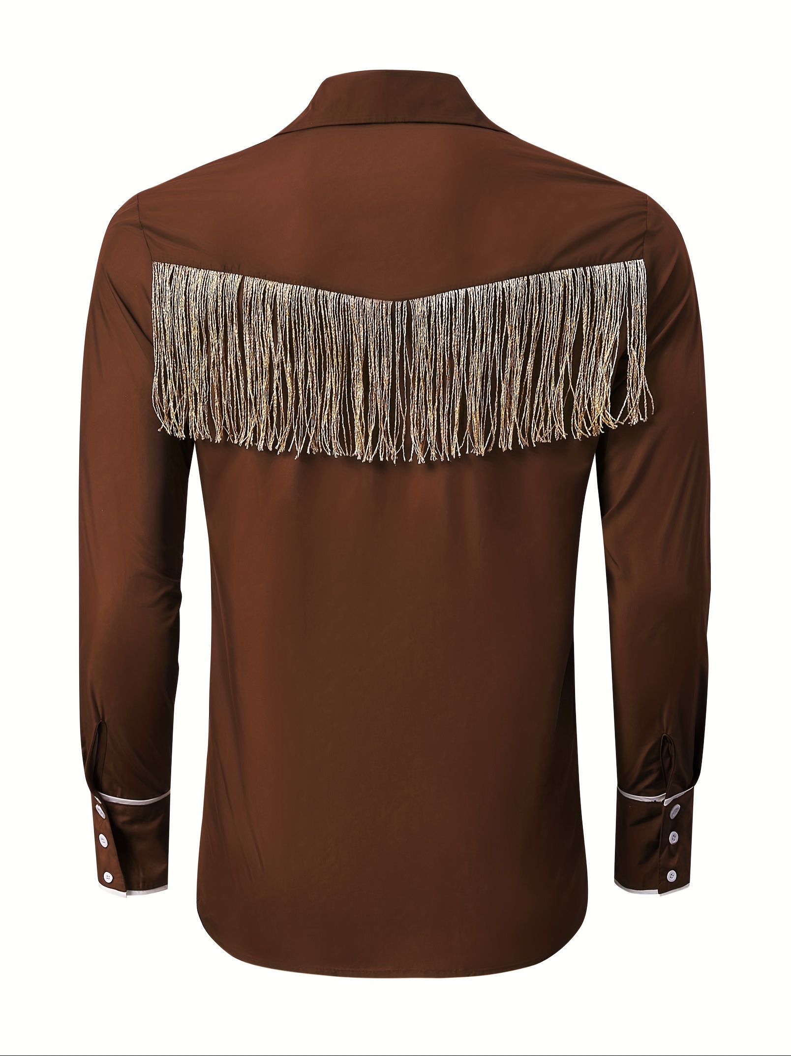 Amazon Camisas Urbanas Hombre Don't' Tread On Me Camisas Para