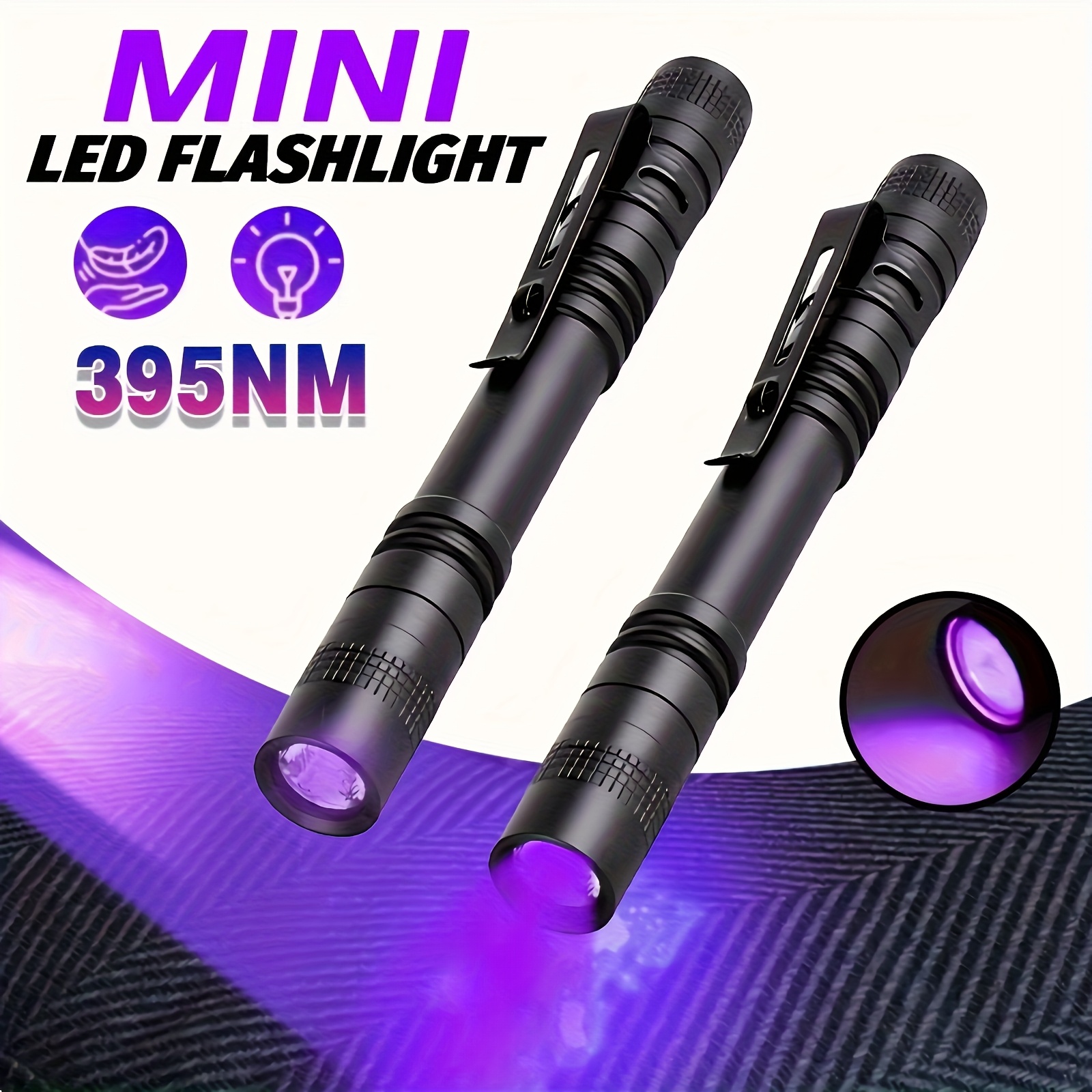 red streamlight flashlight Streamlight - 66323