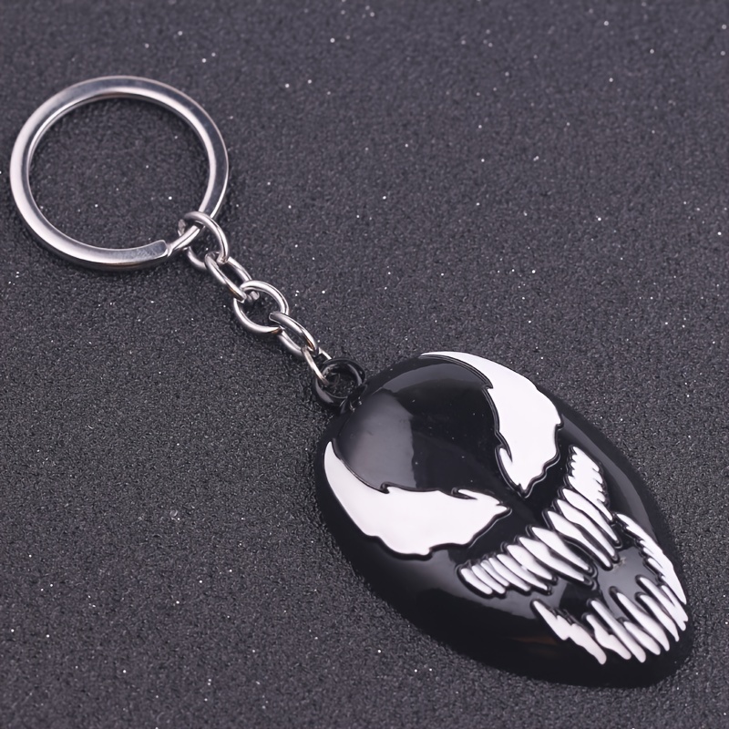 

1pc Pendant Key , Car Pendant,