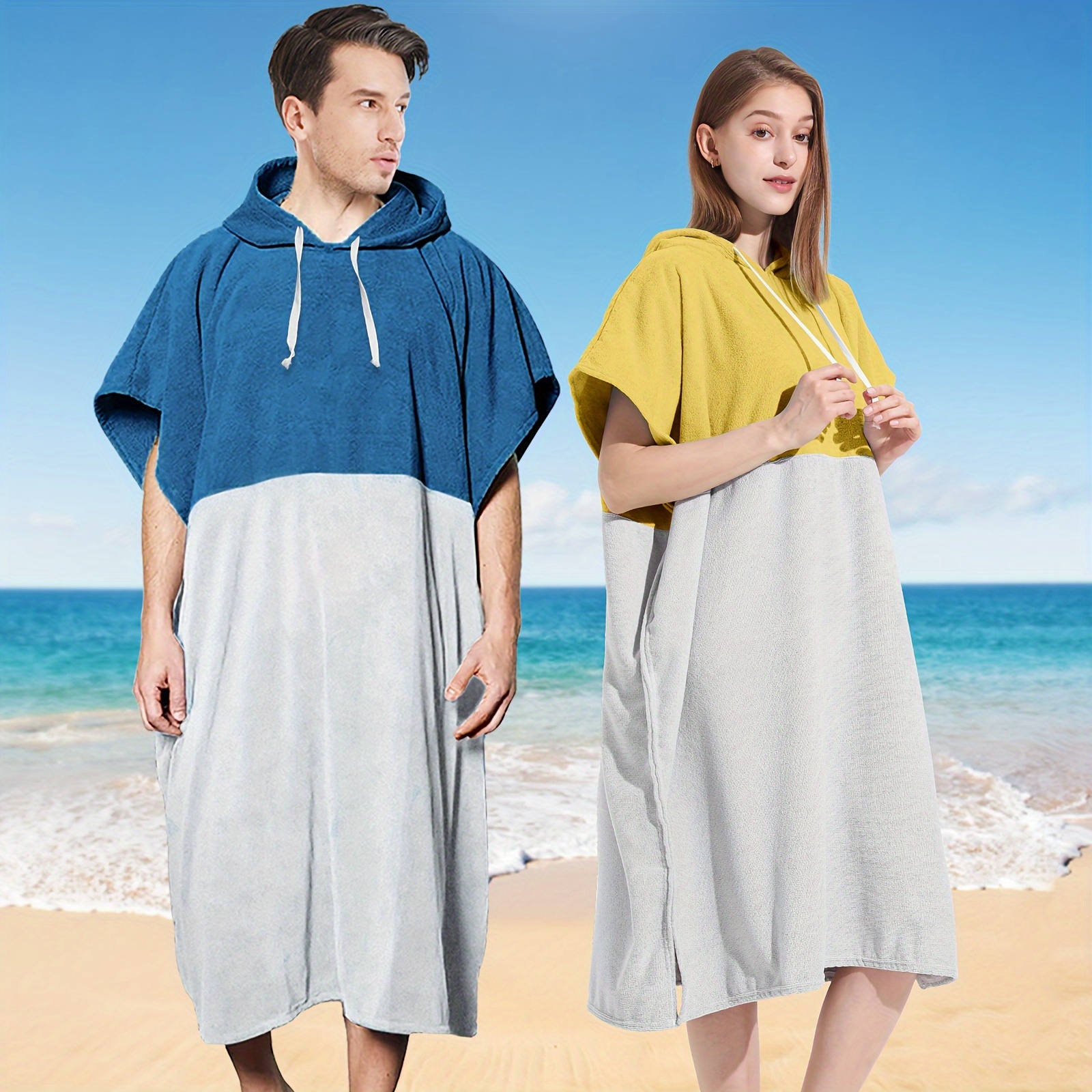 Bath towel wearable sale