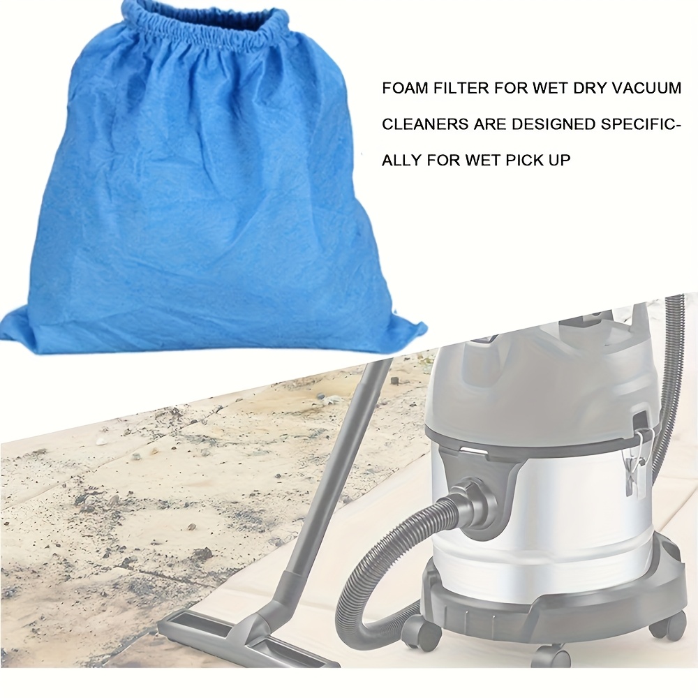 minore profondità cucina aspirapolvere portatile karcher lidl Necessities AVANTI