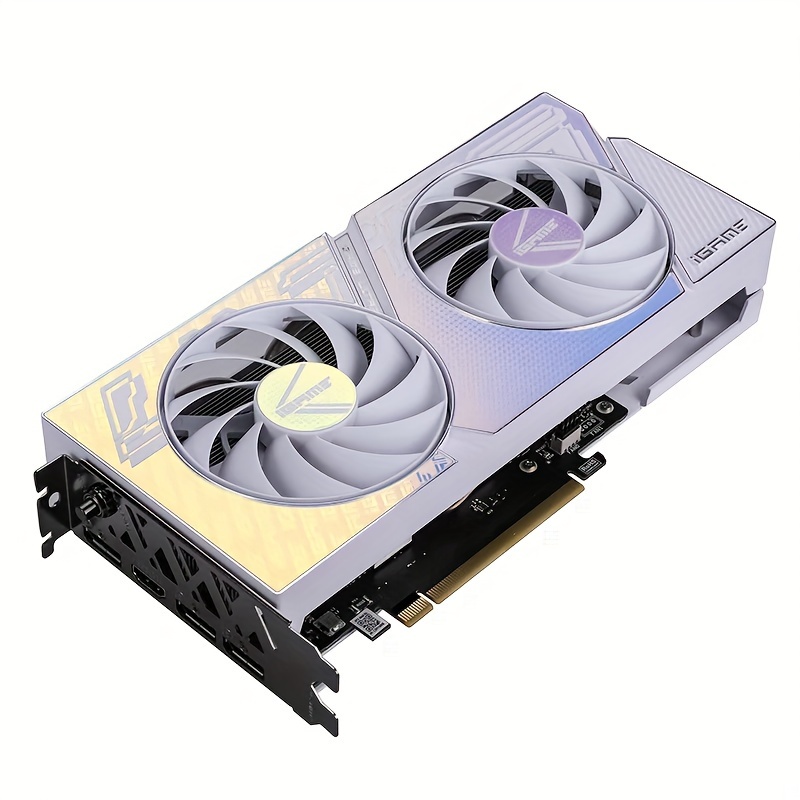COLORFUL GTX1660 グラフィックボード グラフィックボード・グラボ