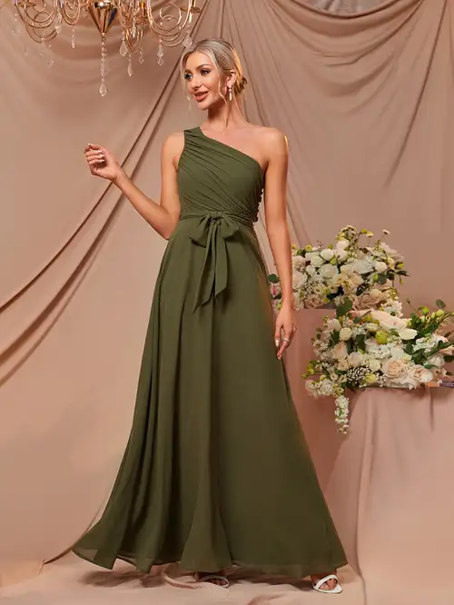 asymmetrical sleeveless chiffon cape dress split sequined - Temu South Africa asymmetrical sleeveless chiffon cape dress split sequined - Temu South Africa