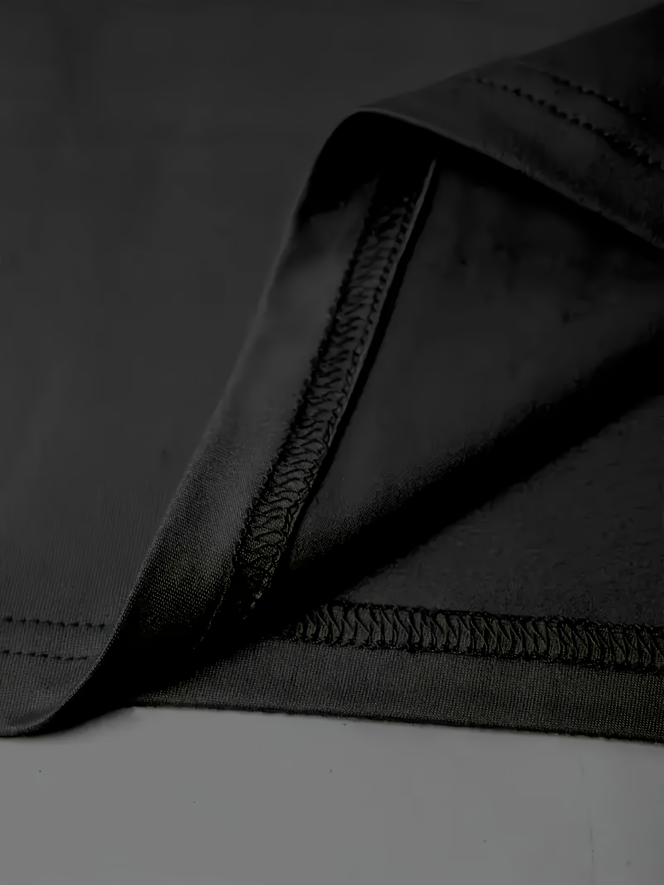 Women'S Slim-Fit Sleeveless Tank Dress - Solid Color Green, Ruched Detail, Knee-Length, Casual & Elegant for Beach, Vacation, or Summer Outings, Beach Dresses, Vacation Attire, Ruched Texture, Nonpadding Design