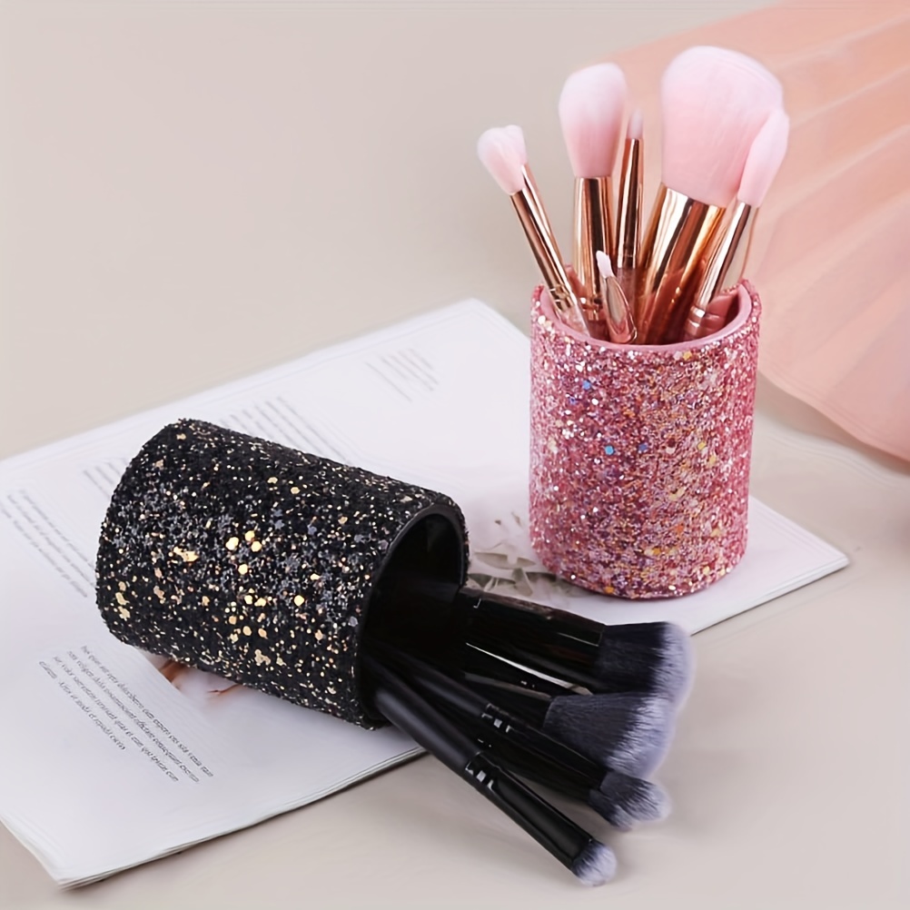 

Pen , Art Eyebrow , Desktop Dressing Table Decorative , Makeup , Dustproof , And Painting