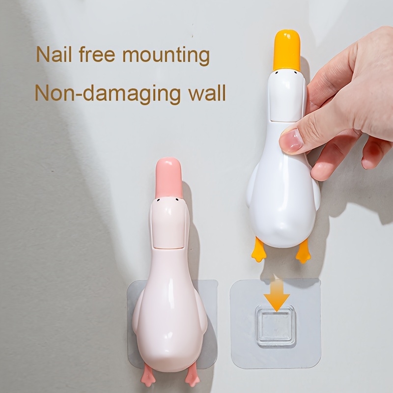 1pc hair and   cleaner for drain outlets designed in a   shape suitable for cleaning hair in kitchen sinks and bathrooms reusable   with clips and   pieces Product details 2