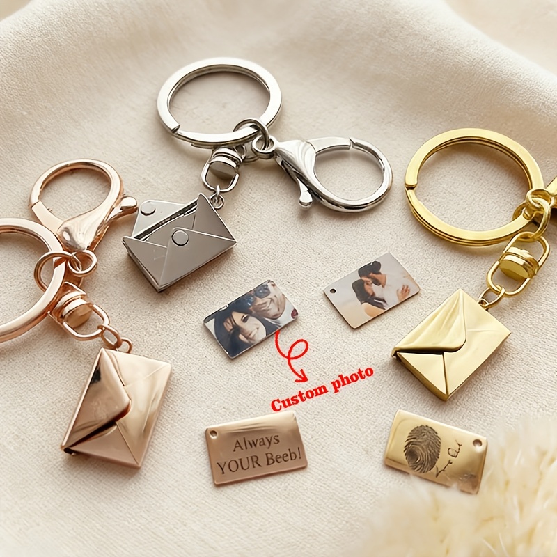 customized gifts sold on Temu Australia