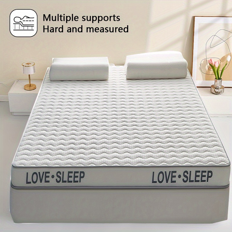 foam mattresses Finland