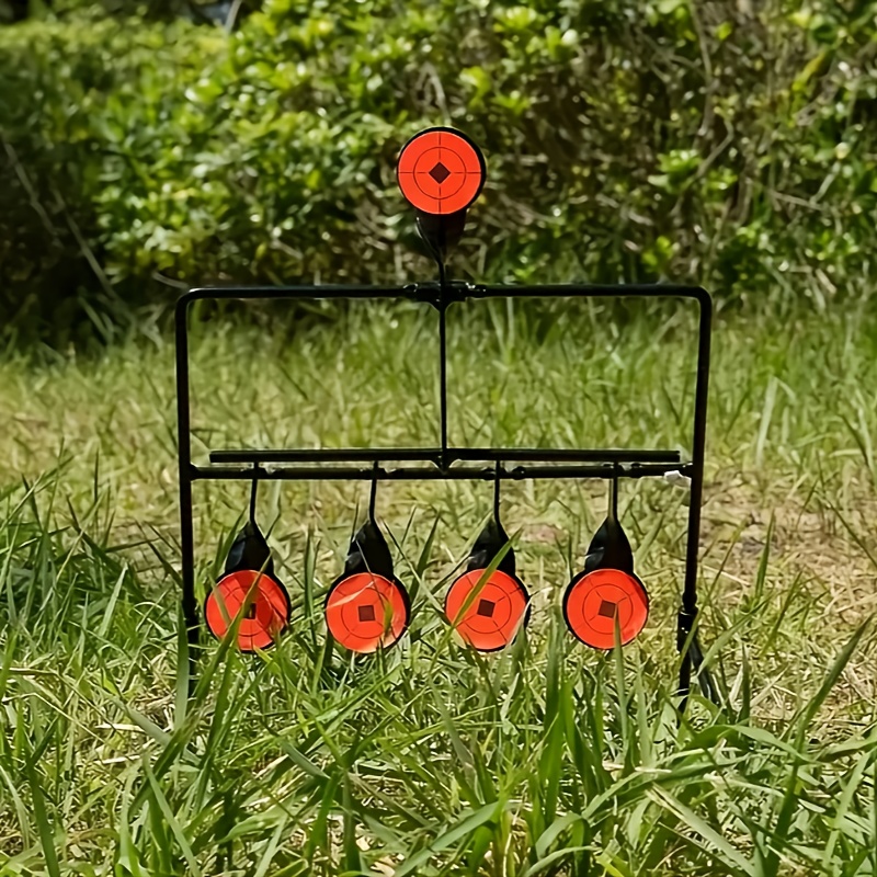 iron       iron   foldable durable iron   4 rotatable   links 1 reset rotating  