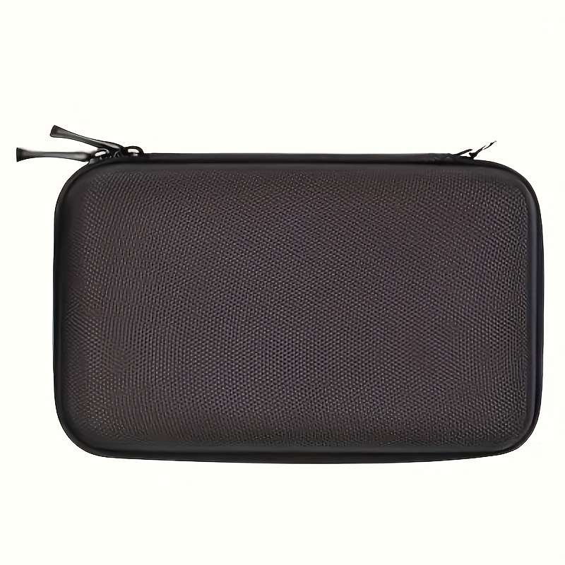 Storage For 80 Sd Cards, Suitable For Switch Oled Game Card Storage Case, Switch Holder, Sd Card Storage Box, Portable Storage Pouch