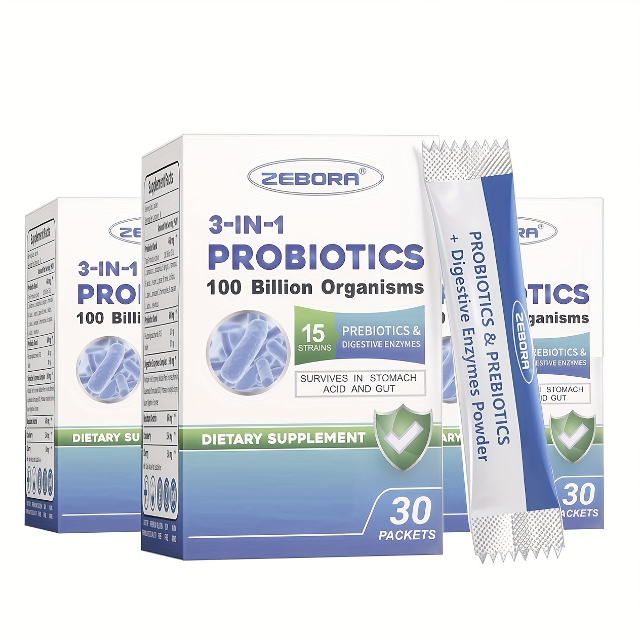 glutathione tablets 5000mg 5000mg 120 Capsules Glutathione Whitening Pills Dark Spots Acne Scar  Remover USA for sale online main image 0