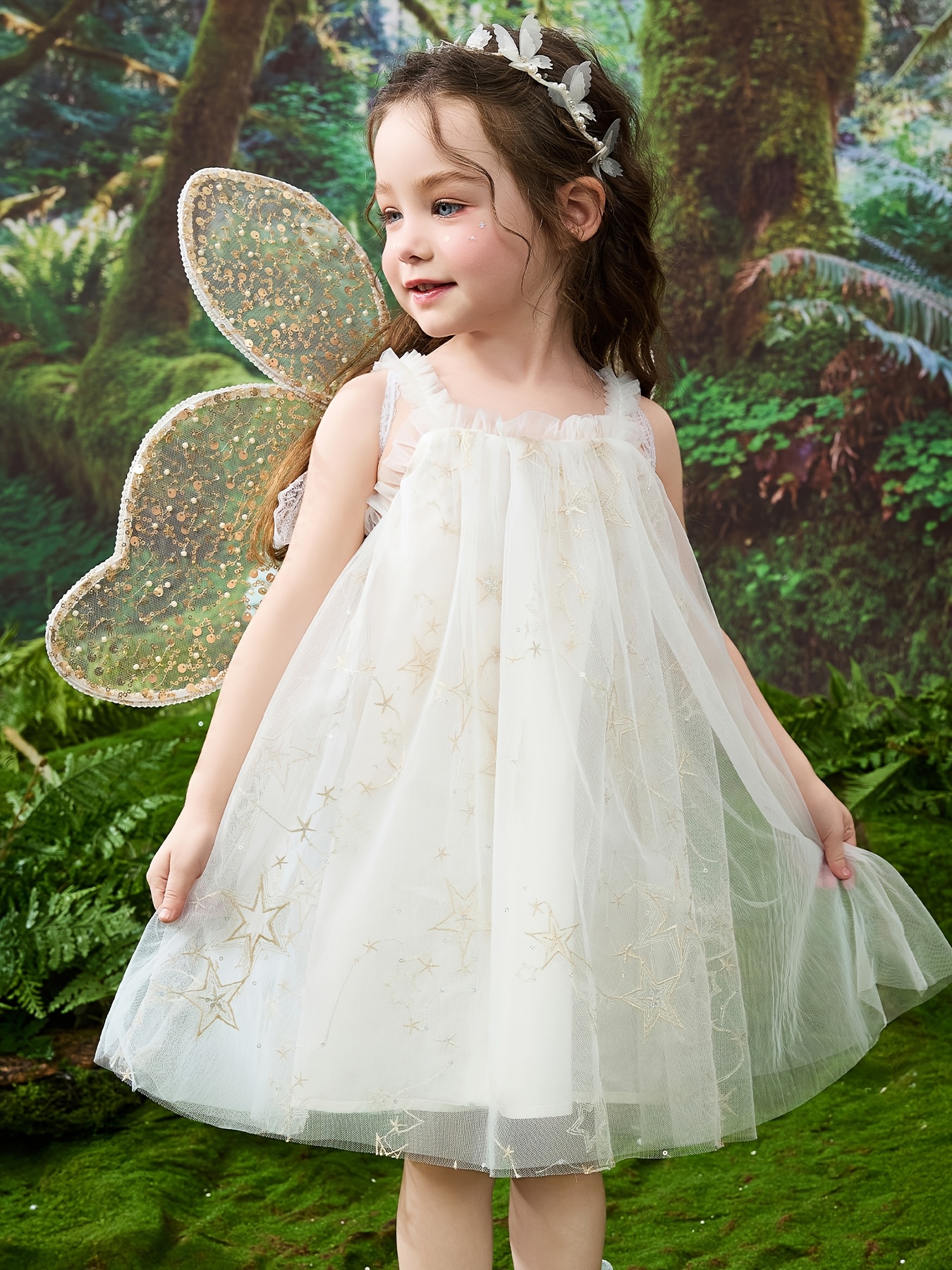 Amazon.co.jp: 2024 New 新 女性のプラスサイズのドイツドレス