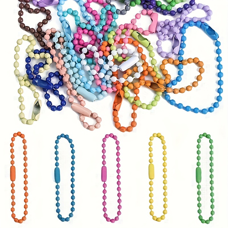 

Mix Diy Key Bag Phone Pendants Accessories
