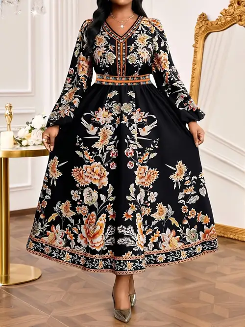 long sleeve dresses women sold on Temu New Zealand long sleeve dresses women sold on Temu New Zealand