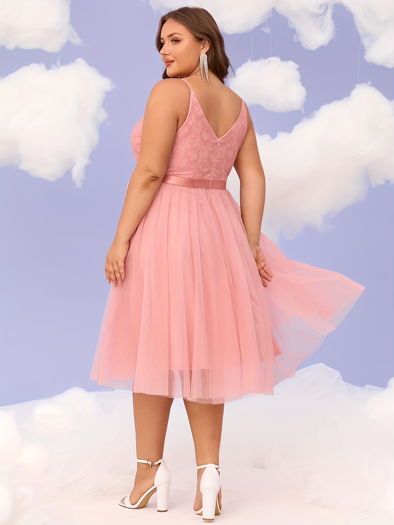 red velvet dress short Short Red Velvet Bodycon Homecoming Dress Double Straps Pleated US14W / Emerald Green