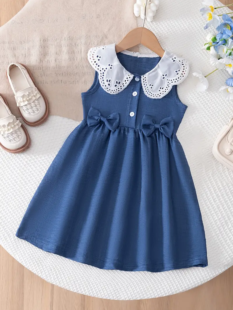 simple dress design with lace https://youtu.be/8WhAz72i8nE, lace suits designs for Eid 2023/plain dress pr lace designing/Laces on Printed and plan Dresses , #dressdesigningideas #printedsuitstitchingideas #printeddressdesign
