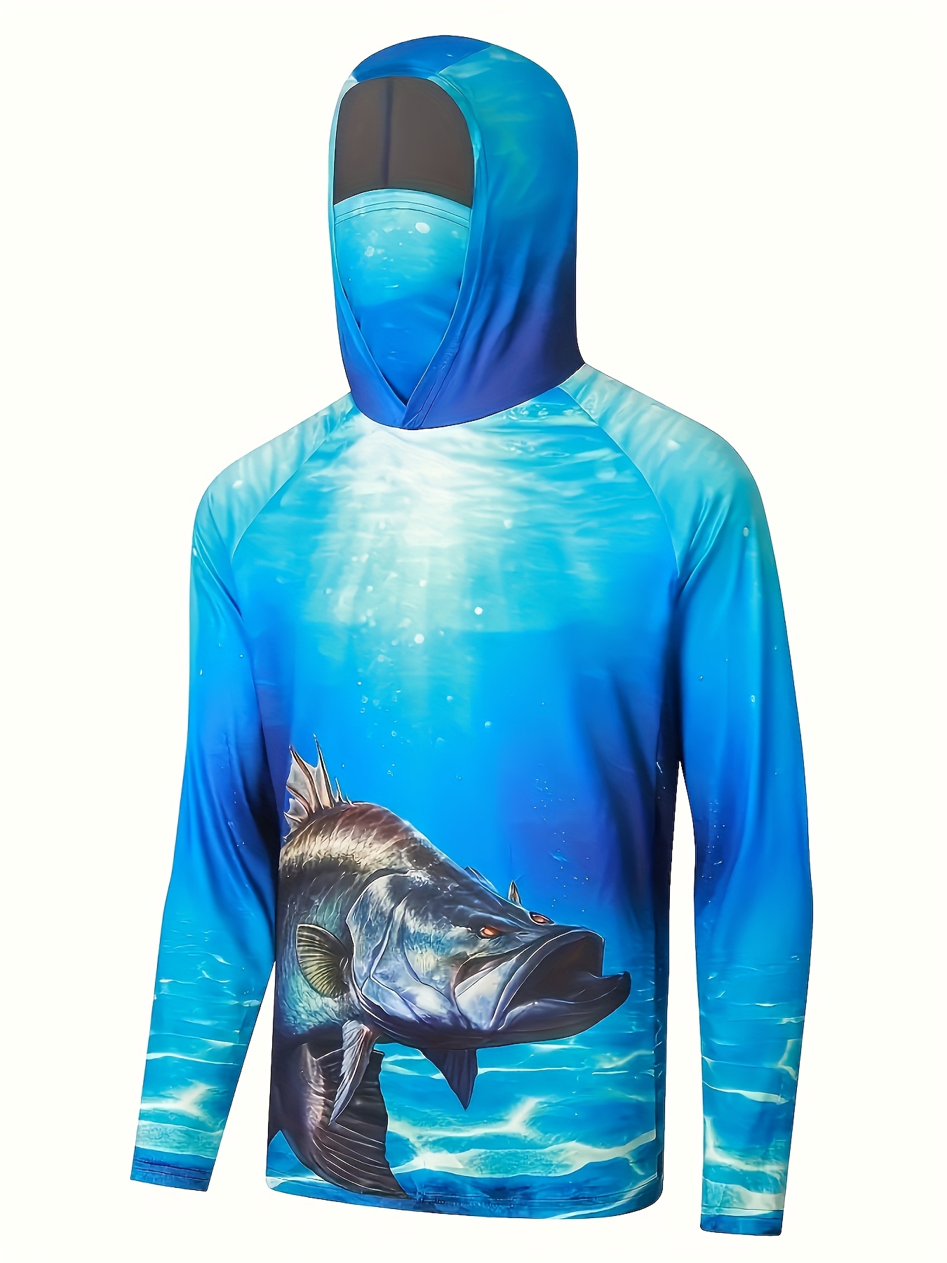 lightweight-fishing-hoodie-for-men-and-women-weatherman-upf-50-sun