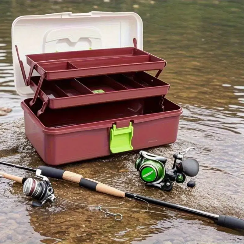 fish reel storage container Plano ProLatch Line Spool Box The KastKing Fishing Reel Case is distinguished by its adjustable shockproof dividers Ripple Reel Case | Fly